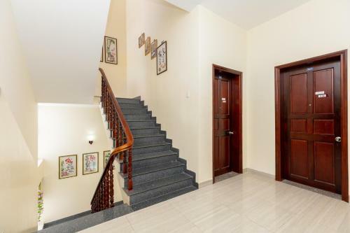 Villa H? B?i Long Cung Resort H??ng Giang