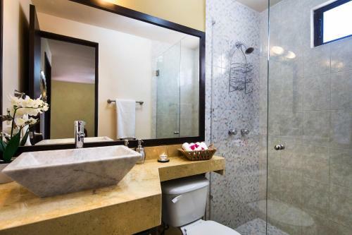 Apartamento Coromuel Condo