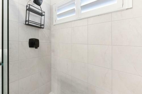 Villa New Luxury 1 Br Guest Suite, W/kitchen, Pvt
