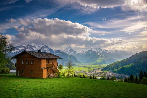 Apartamento Sun Valley Top18