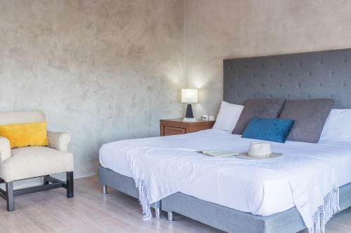 Apartamento Exclusive Caribbean Hideaway For Large Groups Super Rooftop Infinity Pool Exceptional Views