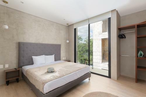 Apartamento Exclusive Caribbean Hideaway For Large Groups Super Rooftop Infinity Pool Exceptional Views