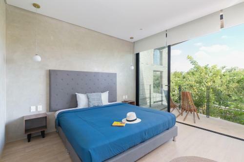 Apartamento Exclusive Caribbean Hideaway For Large Groups Super Rooftop Infinity Pool Exceptional Views