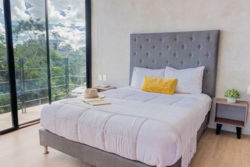 Apartamento Exclusive Caribbean Hideaway For Large Groups Super Rooftop Infinity Pool Exceptional Views