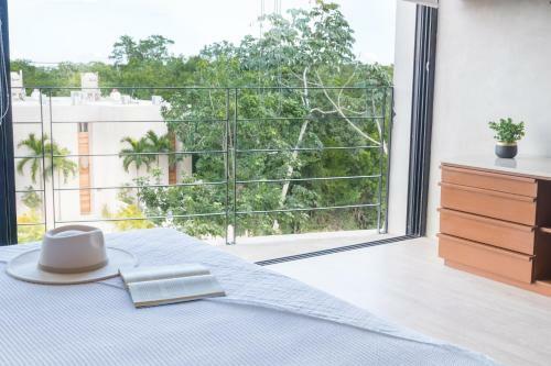 Apartamento Exclusive Caribbean Hideaway For Large Groups Super Rooftop Infinity Pool Exceptional Views