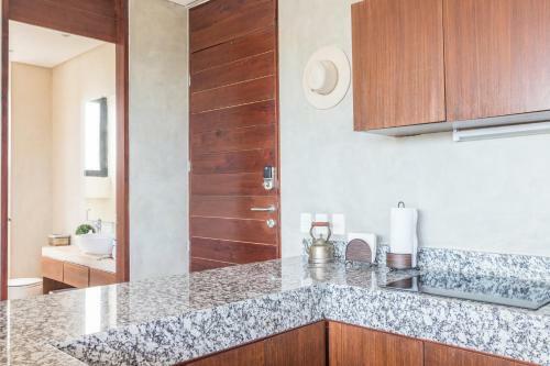 Apartamento Exclusive Caribbean Hideaway For Large Groups Super Rooftop Infinity Pool Exceptional Views