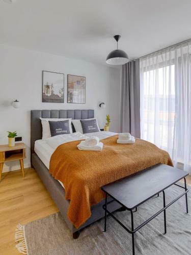 Apartamento Limehome Bodenmais Bahnhofstra�e