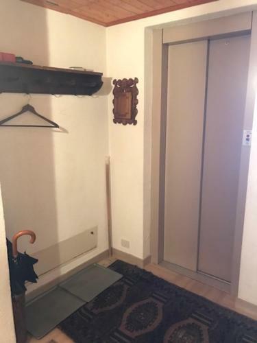 Apartamento Wohnung Mit Blick Auf's Matterhorn