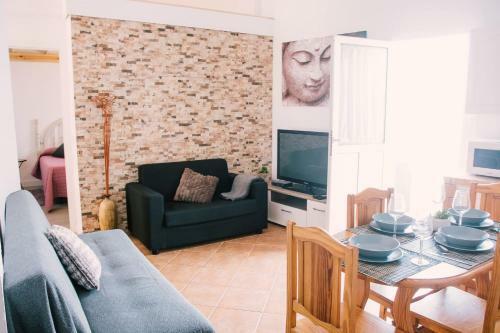 Casa Beta Ven A Disfrutarla