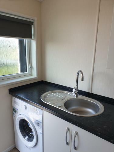 Apartamento Home Farm Park