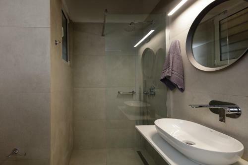 Apartamento Panorama Home