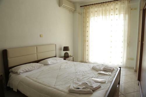 Apartamento Charming House
