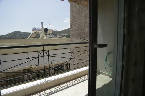 Apartamento Charming House