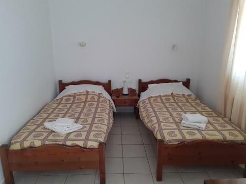 Apartamento ??????