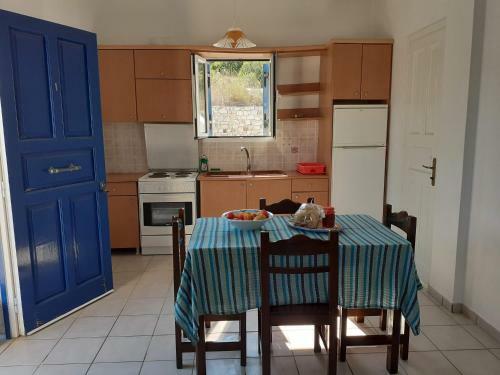 Apartamento ??????