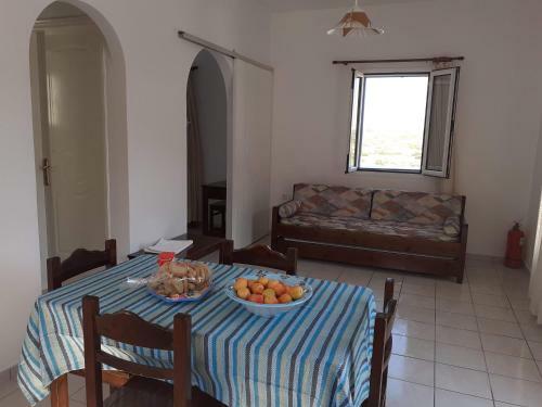 Apartamento ??????