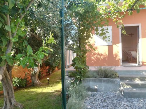 Jannat's Cottage