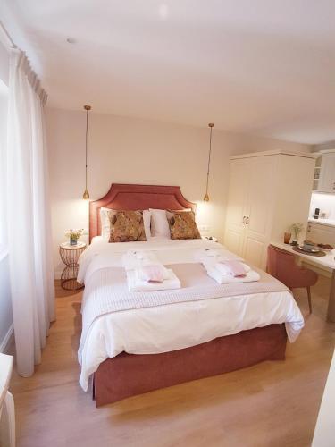Apartamento Sole E Luna Studio � Corfu Old Town