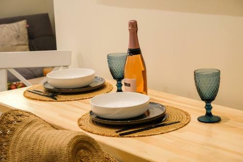 Apartamento Fontana Di Corfu 4