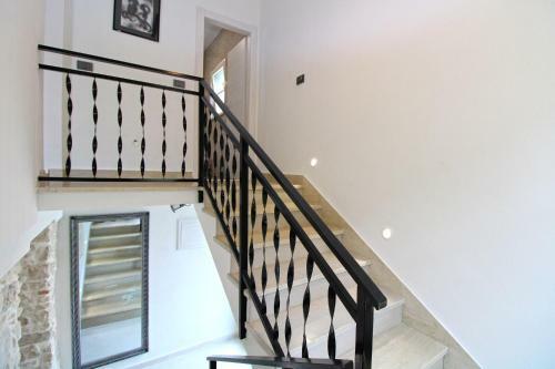 House Rakalj 2164