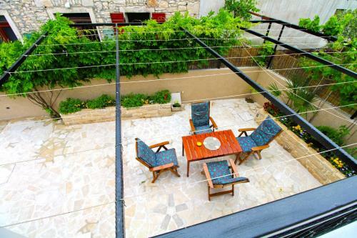 House Rakalj 2164