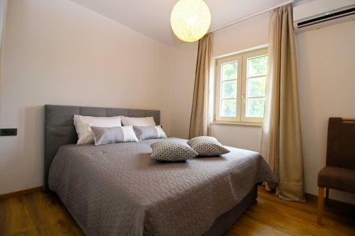 House Rakalj 2164