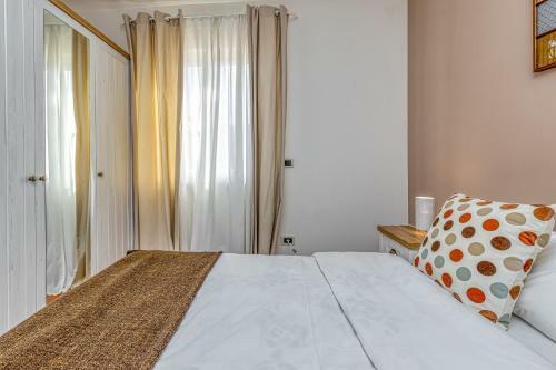 Apartamento Terra