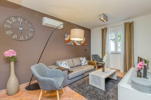 Apartamento Terra