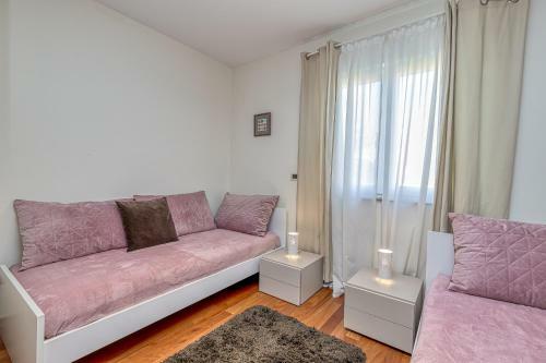 Apartamento Terra