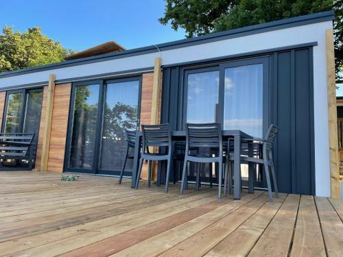 Selce Mobile Home