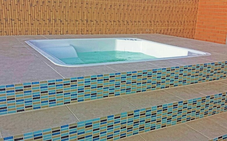 Hotel Suite Continental
