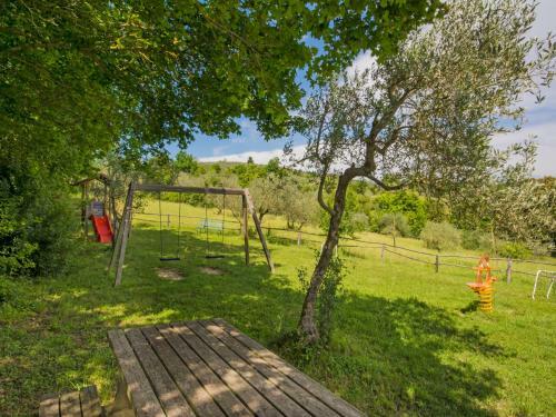 Apartment Il Forno Grassina
