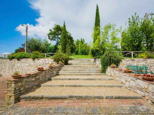 Apartment Il Forno Grassina