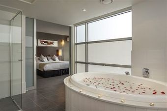 Aparthotel Quest Caroline Springs