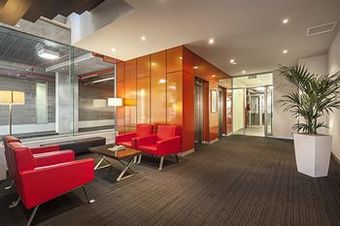 Aparthotel Quest Caroline Springs
