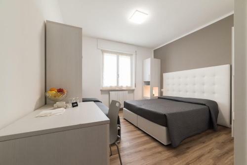 Hotel Albergo Al Sole