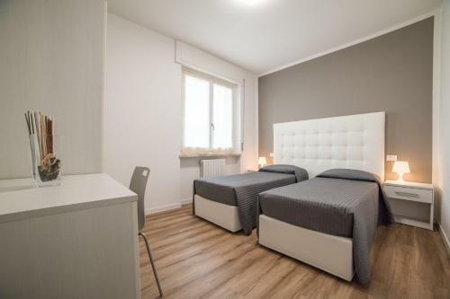 Hotel Albergo Al Sole