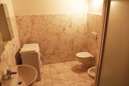 Hotel Albergo Al Sole