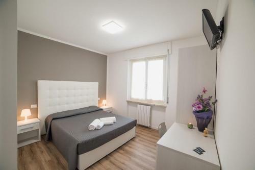 Hotel Albergo Al Sole