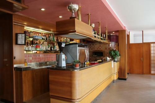 Hotel Albergo Al Sole