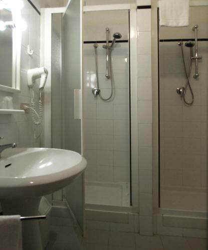 Hotel Il Vecchio Mulino