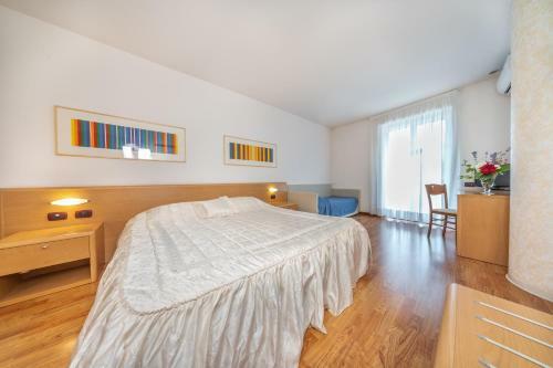 Hotel Karinhall