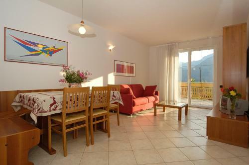 Hotel Karinhall