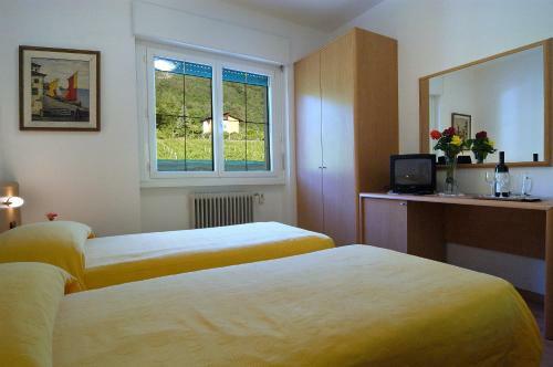 Hotel Karinhall