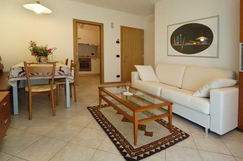 Hotel Karinhall