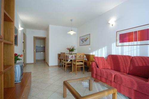 Hotel Karinhall