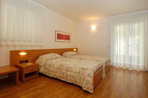 Hotel Karinhall
