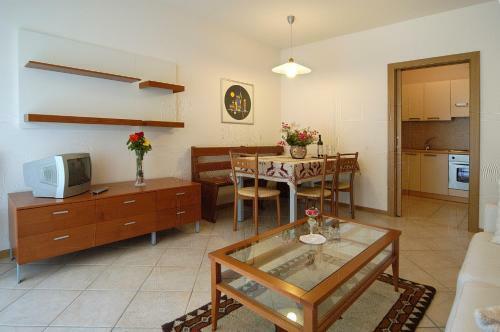 Hotel Karinhall