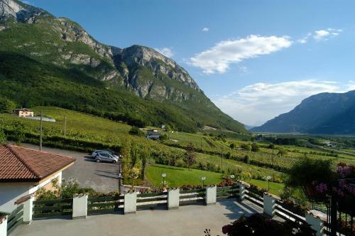 Hotel Karinhall
