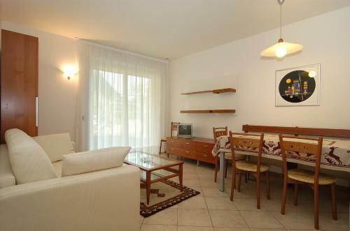 Hotel Karinhall